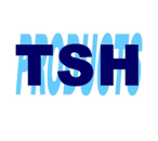 TSH